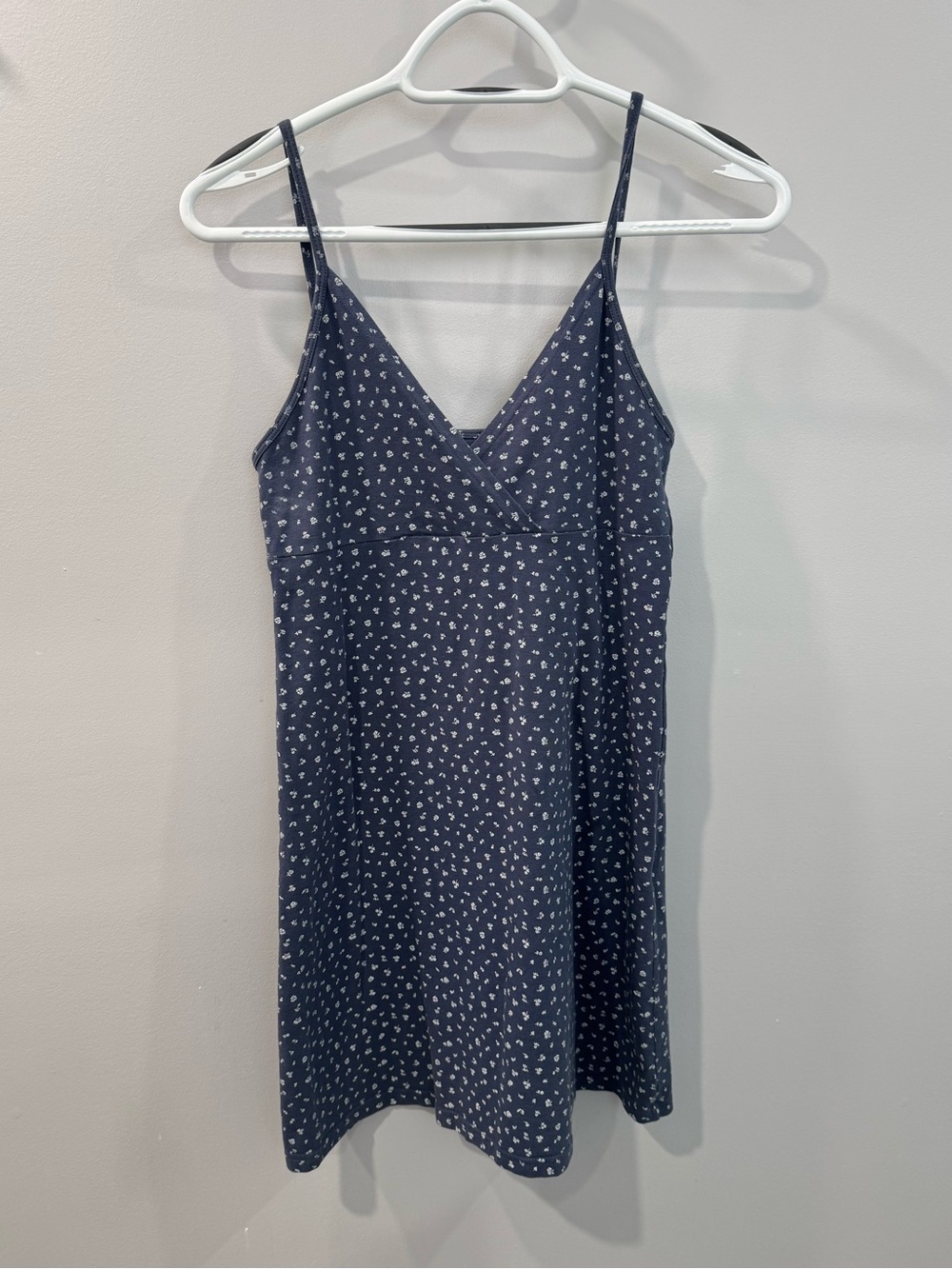 Brandy Melville Mini Dress